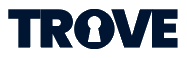 trove-logo